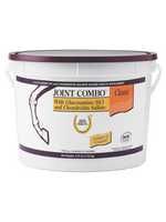 Farnam Farnam Horse Health Joint Combo - 3.75 lb