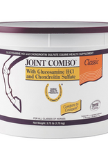 Farnam Farnam Horse Health Joint Combo 3.75 lb