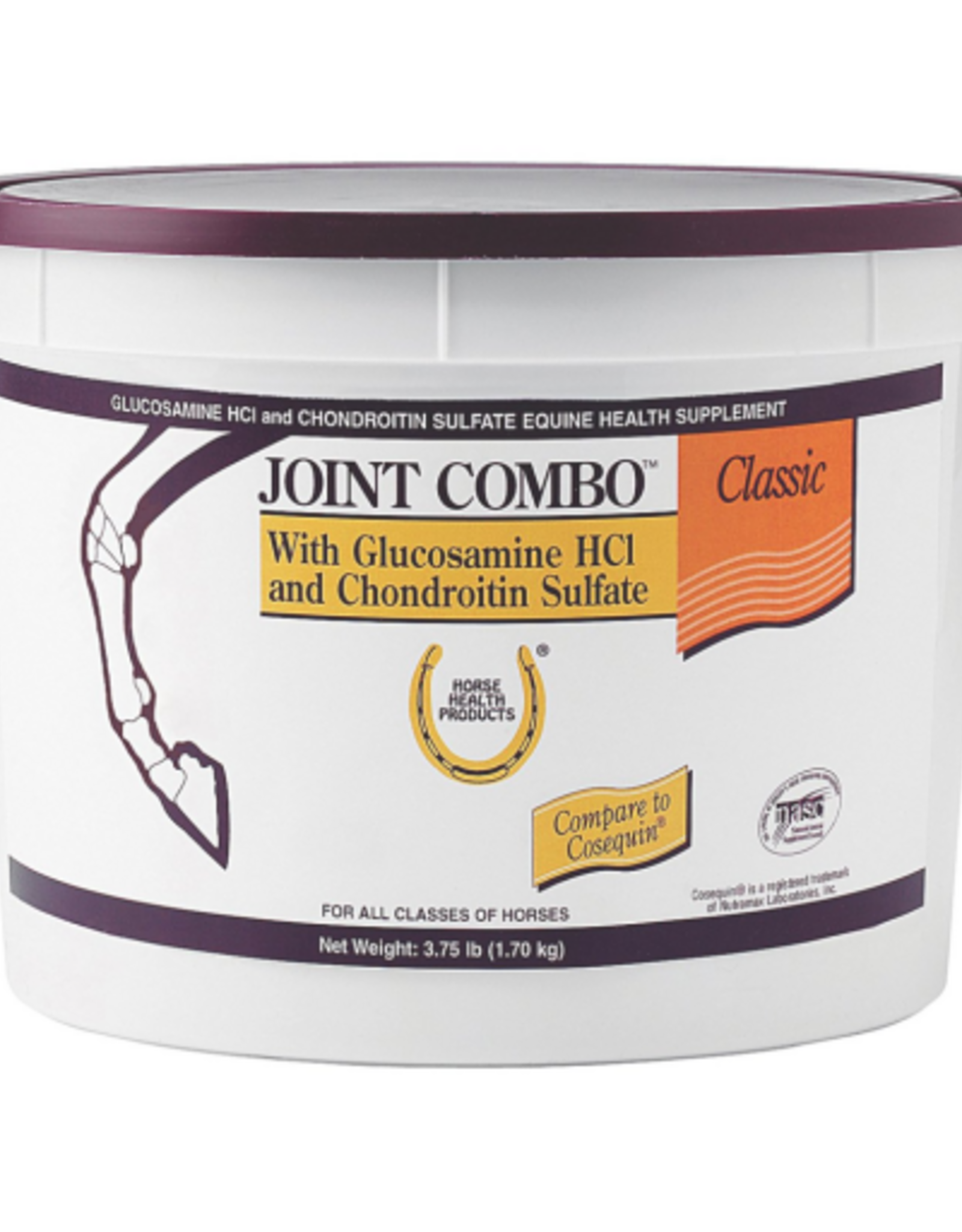 Farnam Farnam Horse Health Joint Combo 3.75 lb