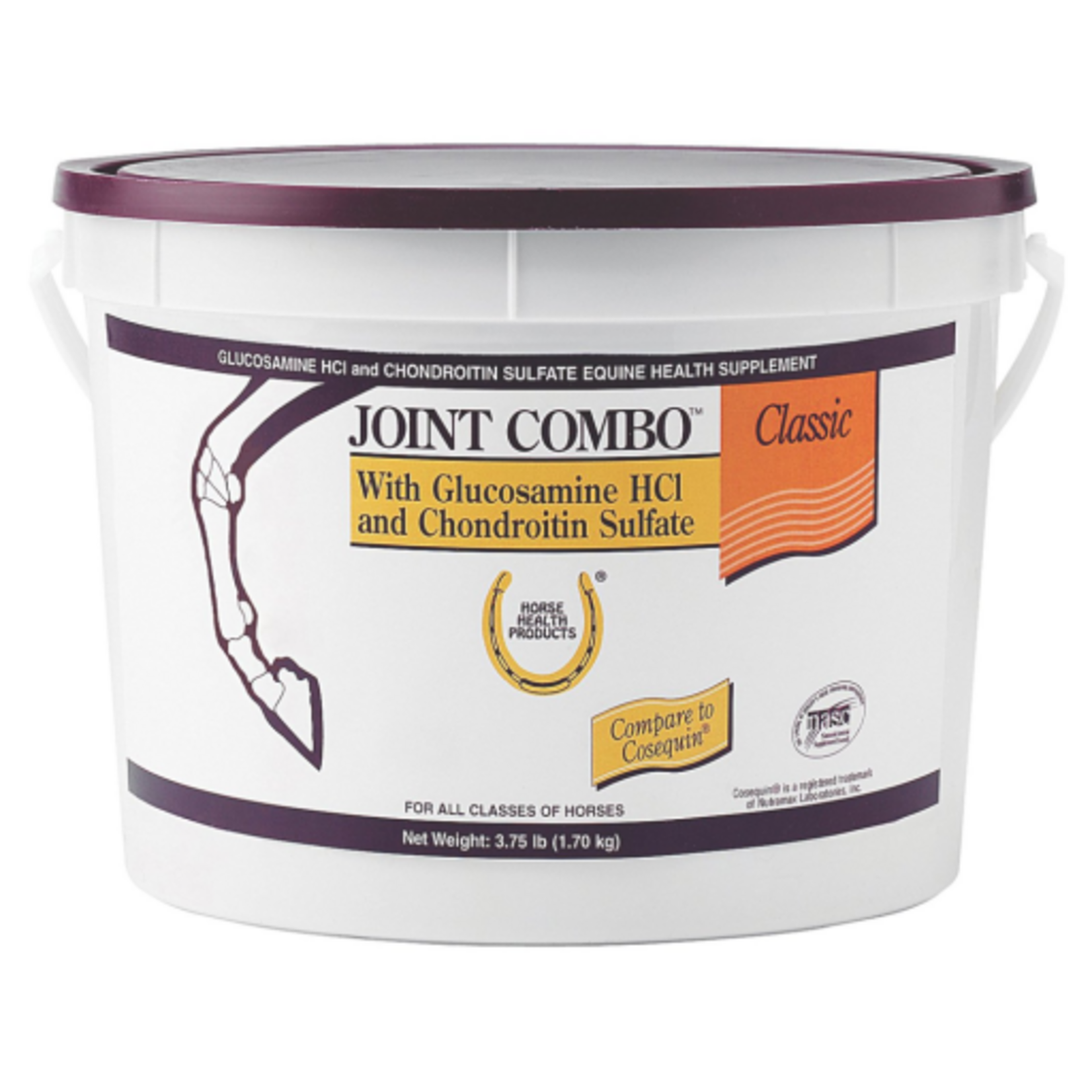 Farnam Farnam Horse Health Joint Combo - 3.75 lb