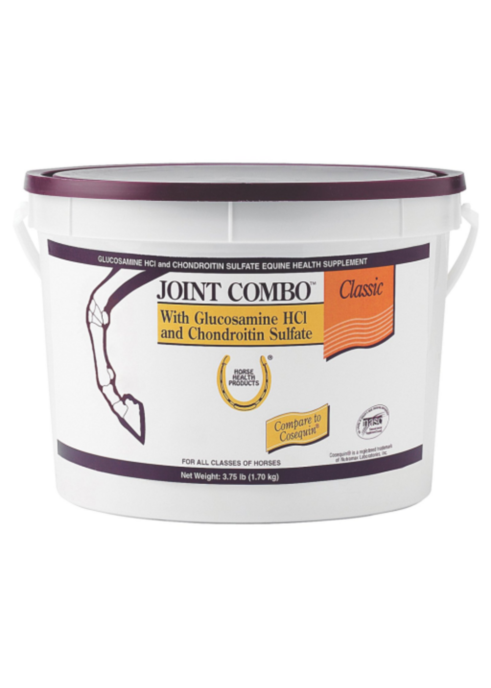 Farnam Farnam Horse Health Joint Combo - 3.75 lb