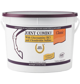 Farnam Farnam Horse Health Joint Combo 3.75 lb