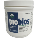 Durvet Probios Dispersible Powder 240 Gram