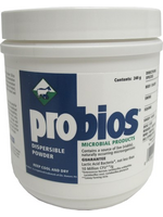 Durvet Probios Dispersible Powder 240 Gram