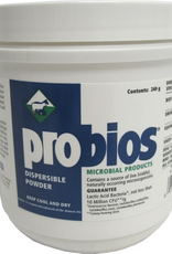 Durvet Probios Dispersible Powder 240 Gram