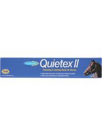 Farnam Farnam Companies Quietx Ii Paste - 32.5 Milliliter
