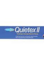 Farnam Farnam Companies Quietx Ii Paste 32.5 Milliliter