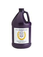 Farnam Farnam Red Cell Sport Horse Supplement - 1 Gallon