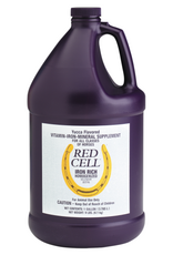 Farnam Farnam Red Cell Sport Horse Supplement 1 Gallon