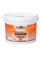 AniMed Horse Care Professional Strength Remission Horse Supplement - 4 lb