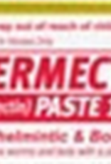 Durvet Durvet Ivermectin Paste 1.87% For Horses