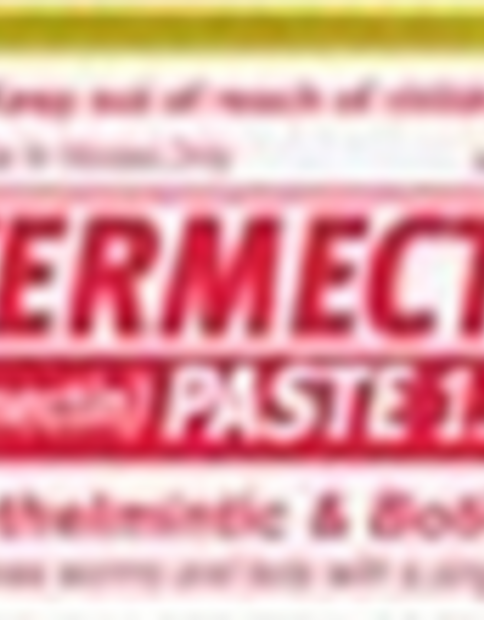 Durvet Durvet Ivermectin Paste 1.87% For Horses