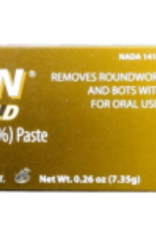 Farnam ZIMECTERIN GOLD WORMER