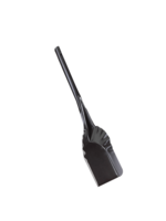 Behrens Behrens Black Painted Coal Shovel