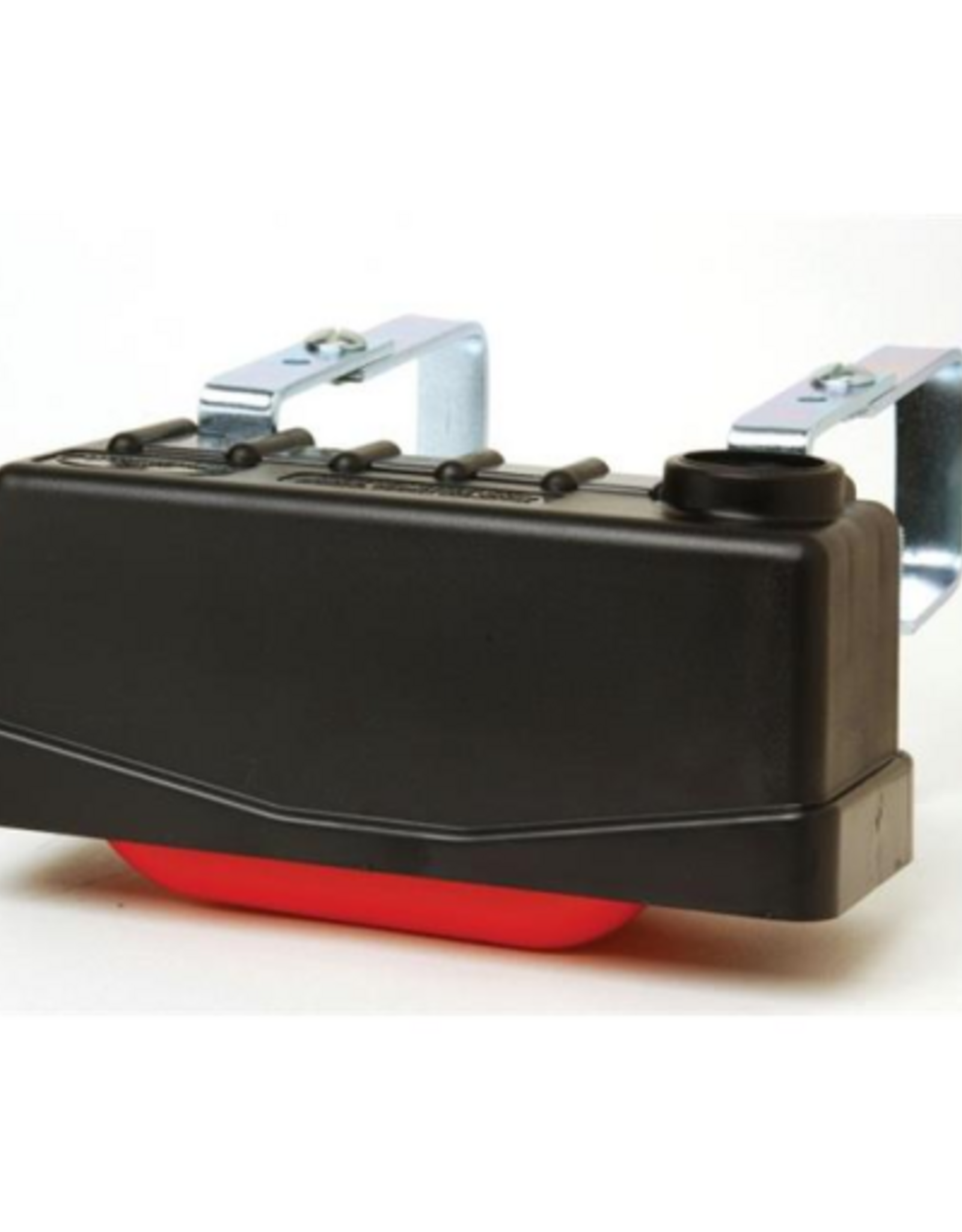 Miller Little Giant Trough-O-Matic Stock Water Automator with Expansion Brackets