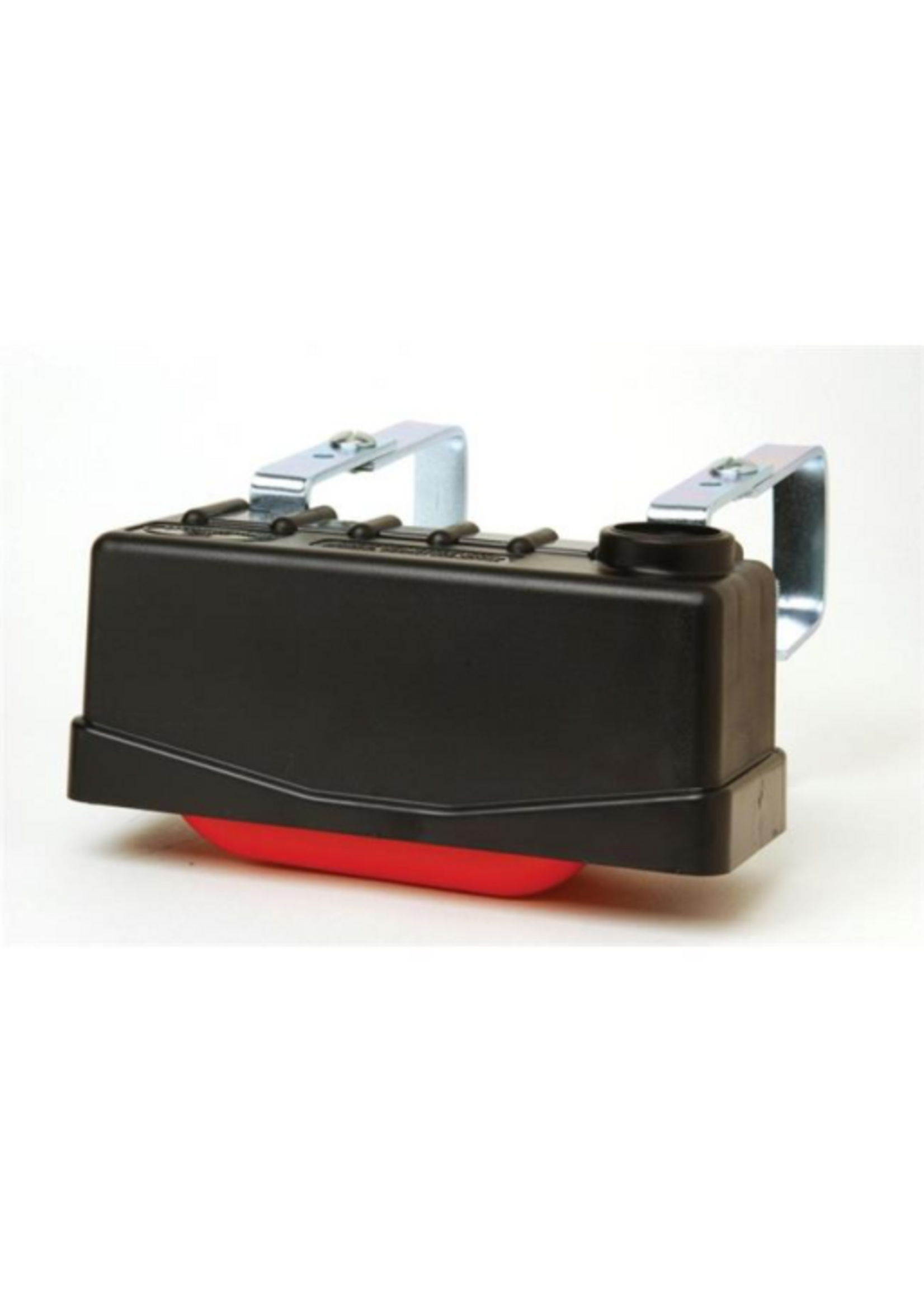 Miller Little Giant Trough-O-Matic Stock Water Automator with Expansion Brackets
