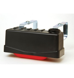 Miller Little Giant Trough-O-Matic Stock Water Automator with Expansion Brackets