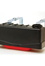 Miller Little Giant Trough-O-Matic Stock Water Automator with Expansion Brackets