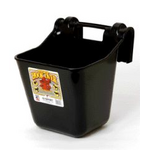 Miller Little Giant 12 qt Bucket Feeder For Livestock