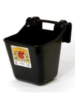 Miller Little Giant 12 qt Bucket Feeder For Livestock