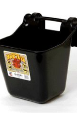 Miller Little Giant 12 qt Bucket Feeder For Livestock
