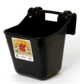 Miller Little Giant 12 qt Bucket Feeder For Livestock