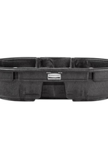 Rubbermaid Rubbermaid Commercial Stock Tank 50 Gallons, 45 in, 24 in, 1 1/2 in