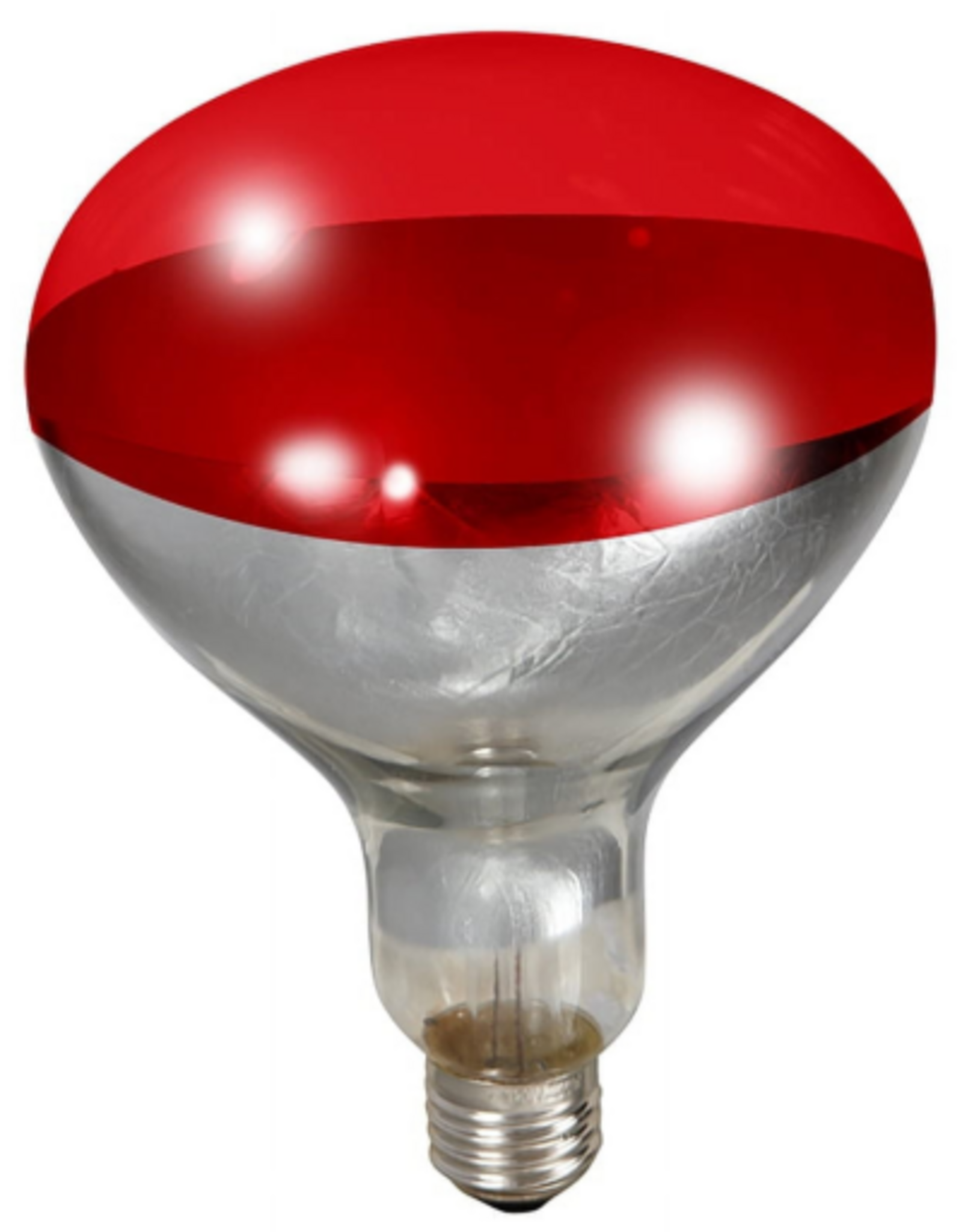 Miller BULB HEAT INFRARED 250 W