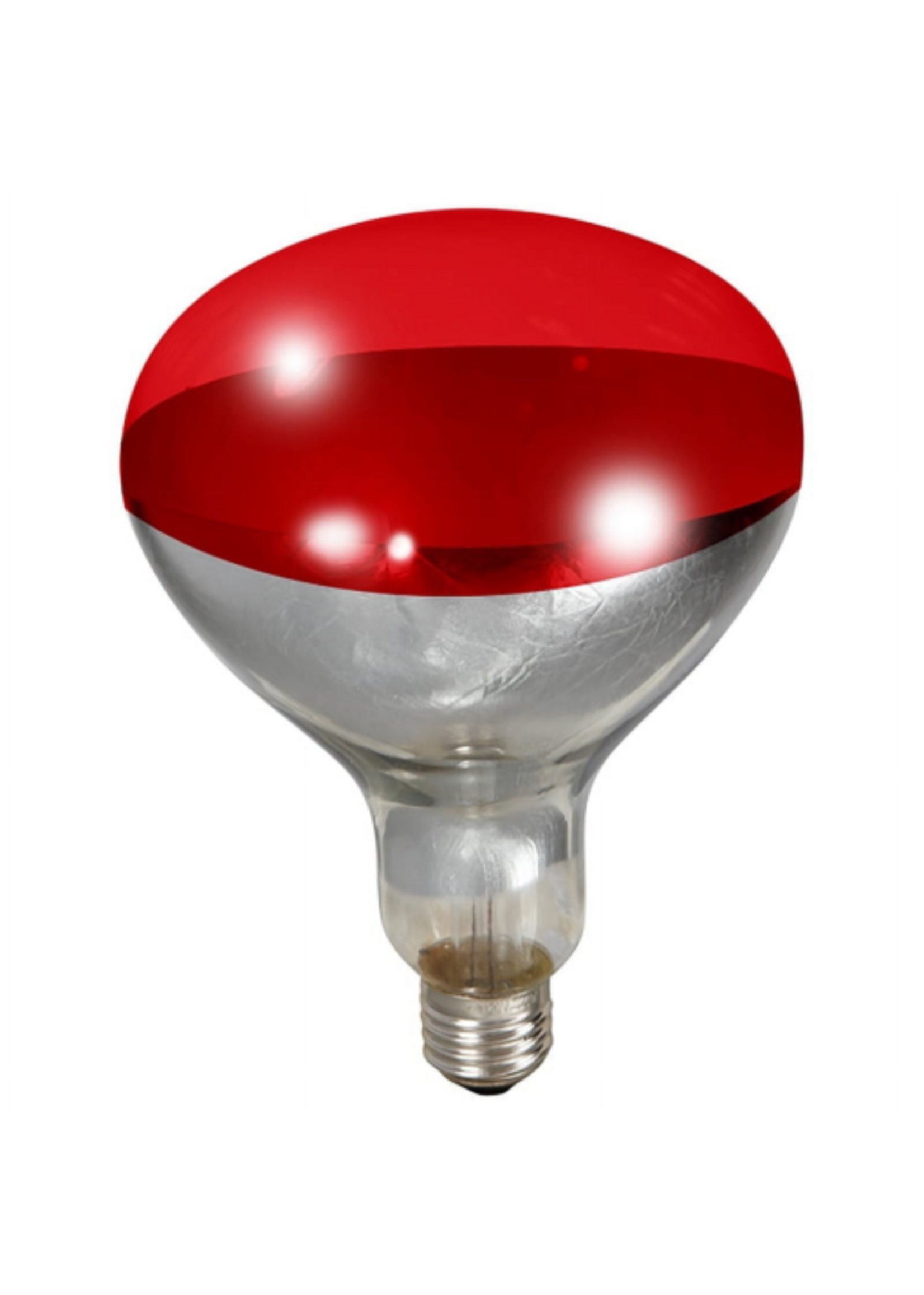Miller BULB HEAT INFRARED 250 W