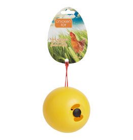 Lixit Lixit chicken universal treat dispenser