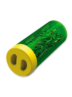 Ware Ware Chicken Treat Roller