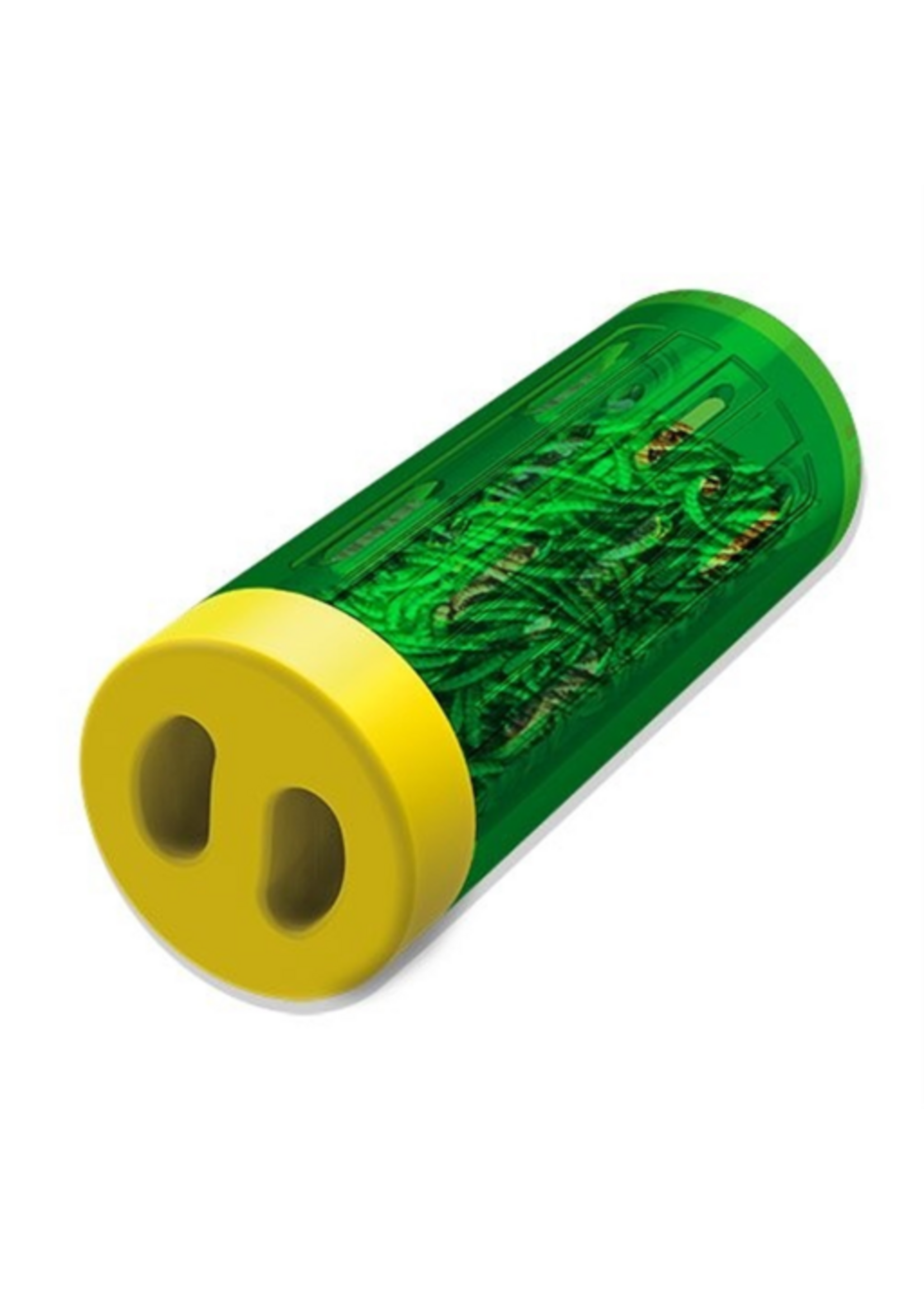 Ware Ware Chicken Treat Roller