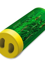 Ware Ware Chicken Treat Roller