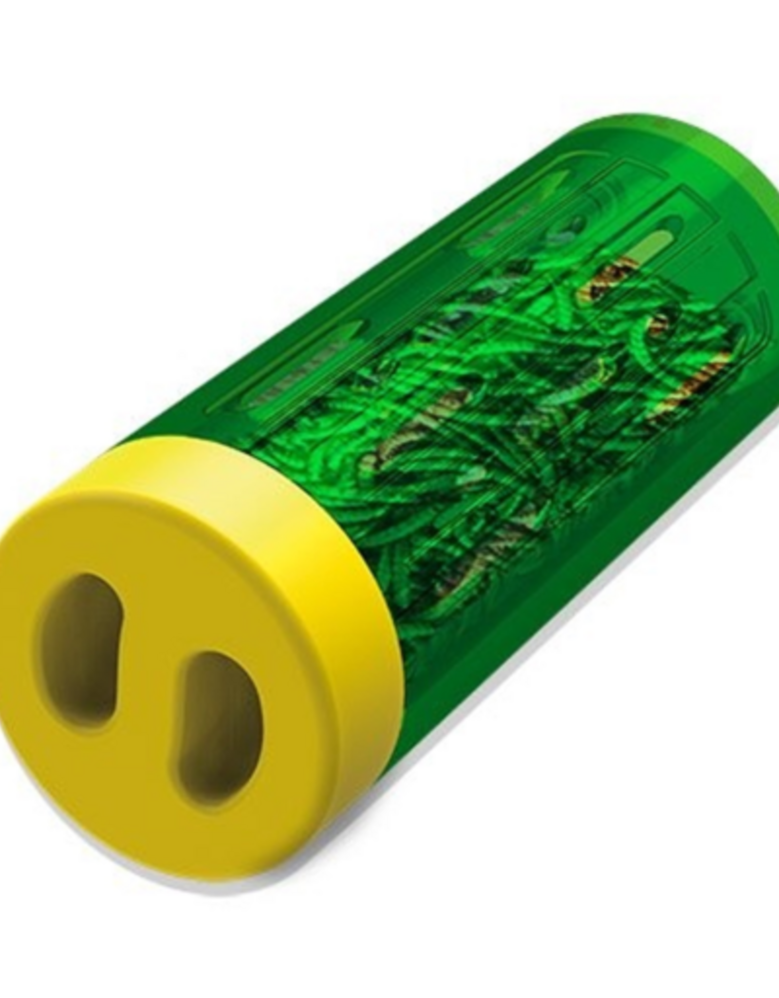 Ware Ware Chicken Treat Roller