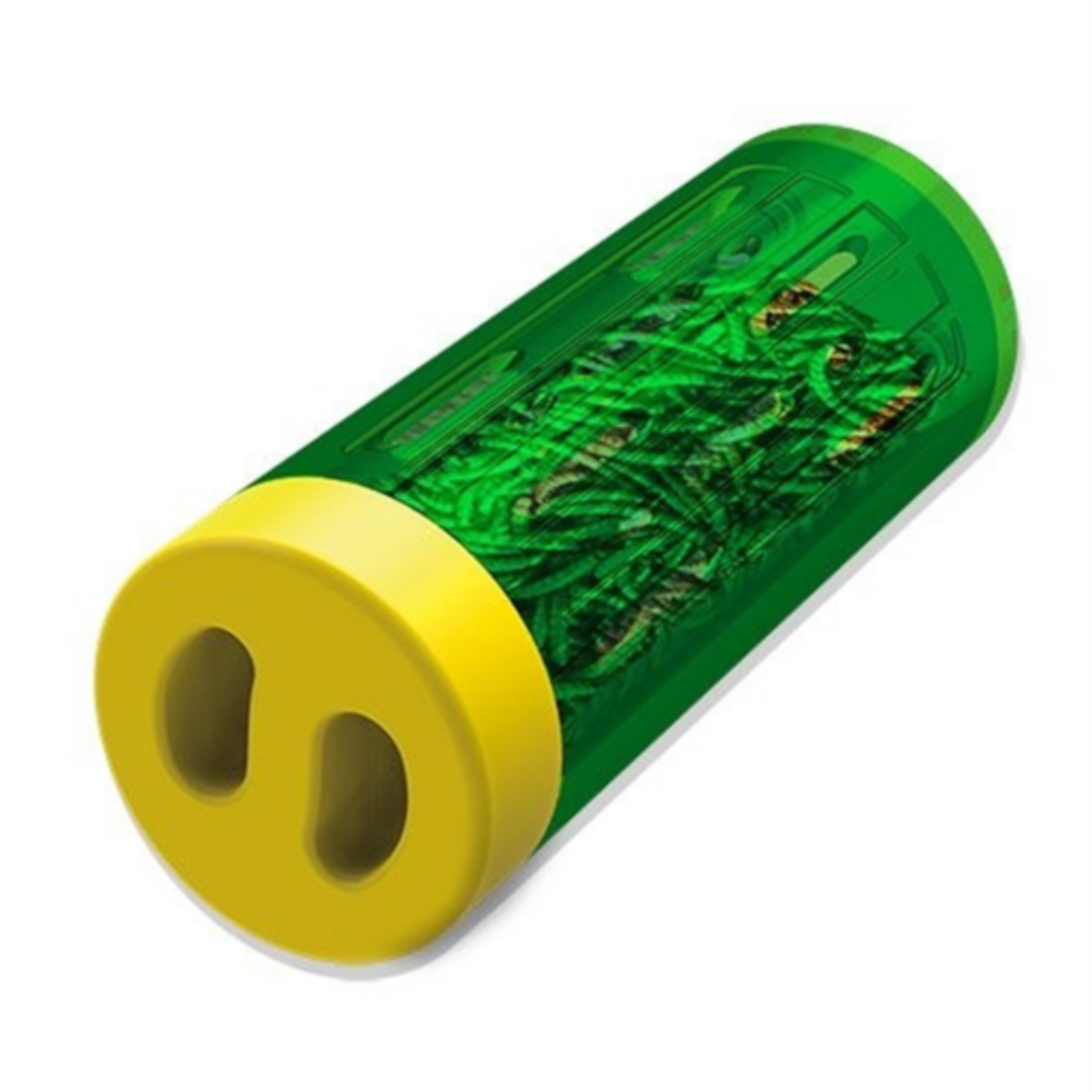 Ware Ware Chicken Treat Roller
