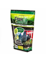 Ware Ware Chicken Coop Odor Control 32 oz.