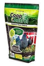 Ware Ware Chicken Coop Odor Control 32 oz.