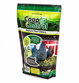 Ware Ware Chicken Coop Odor Control 32 oz.