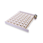 Miller Little Giant Automatic Egg Turner 6300