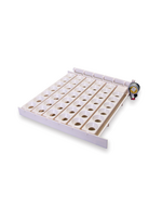 Miller Little Giant Automatic Egg Turner 6300