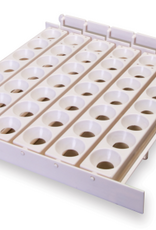 Miller Little Giant Automatic Egg Turner 6300