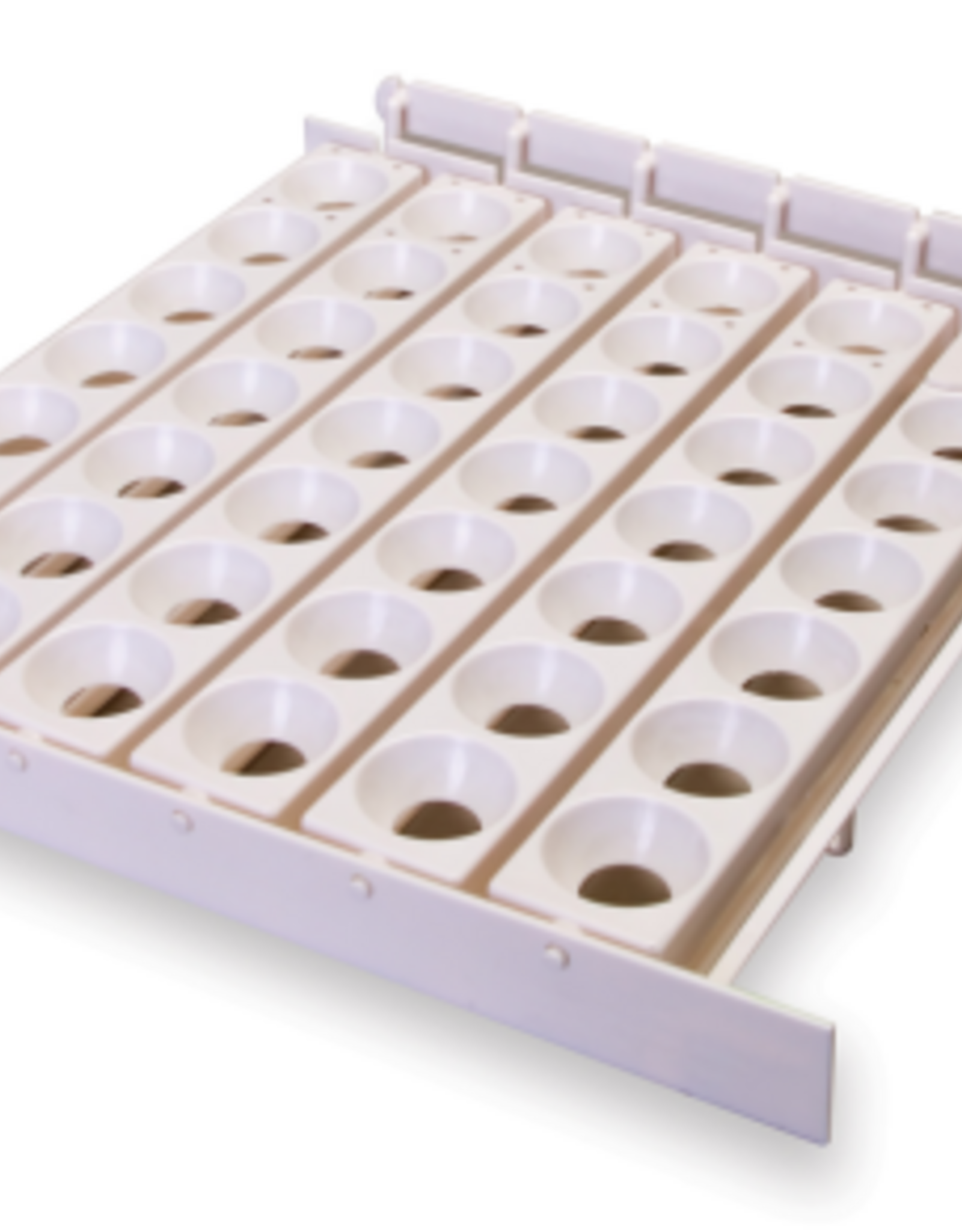 Miller Little Giant Automatic Egg Turner 6300