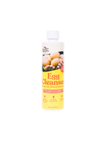 Manna Pro EGG WASHER PRO CLEANSER 16OZ