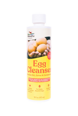 Manna Pro EGG WASHER PRO CLEANSER 16OZ