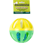 Ware Ware Poultry Peck N Play Ball
