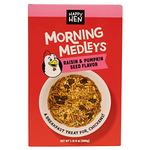 Happy Hen Treats Happy Hen Treats Morning Medleys Raisin & Pumpkin Seed 1.5 lb