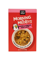 Happy Hen Treats Happy Hen Treats Morning Medleys Raisin & Pumpkin Seed 1.5 lb
