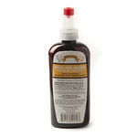 Durvet Durvet Rooster Booster Pick-No-More Cover-up Lotion