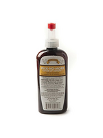 Durvet Durvet Rooster Booster Pick-No-More Cover-up Lotion