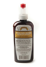 Durvet Durvet Rooster Booster Pick-No-More Cover-up Lotion